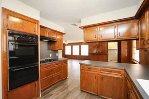 815 Park Meadow Dr, Katy, TX 77450 - Photo 13