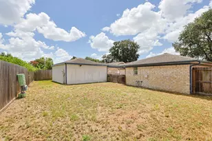815 Park Meadow Dr, Katy, TX 77450 - Photo 31