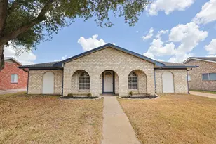 815 Park Meadow Dr, Katy, TX 77450 - Photo 1