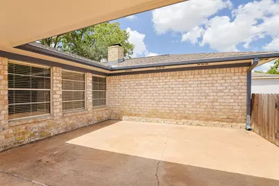 815 Park Meadow Drive, Katy, TX 77450 - Photo 29