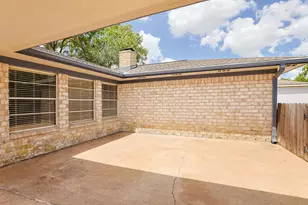 815 Park Meadow Dr, Katy, TX 77450 - Photo 29