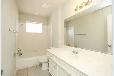 815 Park Meadow Drive, Katy, TX 77450 - Photo 21
