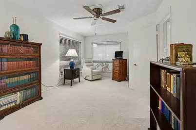 8327 Spring Wind Drive, Houston, TX 77040 - Photo 19
