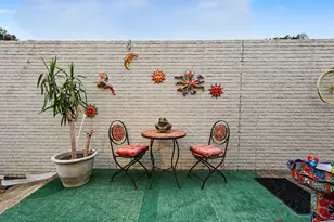 8327 Spring Wind Dr, Houston, TX 77040 - Photo 29