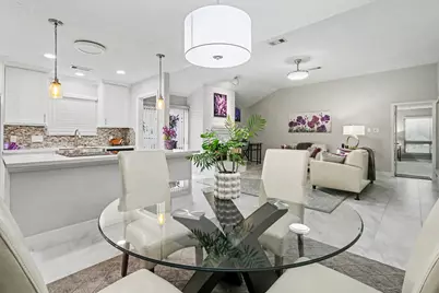 8327 Spring Wind Drive, Houston, TX 77040 - Photo 9
