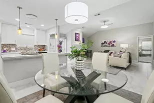 8327 Spring Wind Dr, Houston, TX 77040 - Photo 9