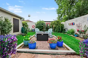 8327 Spring Wind Dr, Houston, TX 77040 - Photo 23