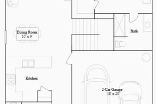 640 Burlina Rd, La Marque, TX 77568 - Photo 21