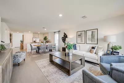 640 Burlina Road, La Marque, TX 77568 - Photo 9