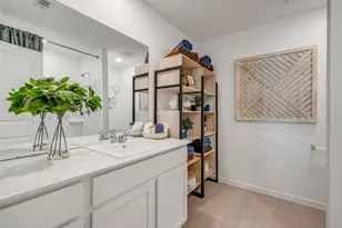 640 Burlina Rd, La Marque, TX 77568 - Photo 13