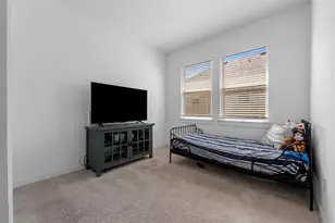 1160 Imperial Ranch Wy, Dayton, TX 77535 - Photo 23