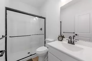 1160 Imperial Ranch Wy, Dayton, TX 77535 - Photo 21