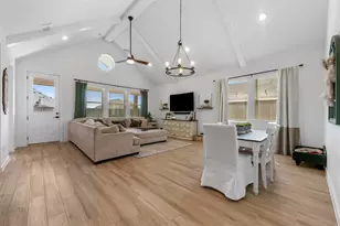 1160 Imperial Ranch Wy, Dayton, TX 77535 - Photo 7