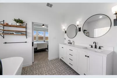 1160 Imperial Ranch Way, Dayton, TX 77535 - Photo 19