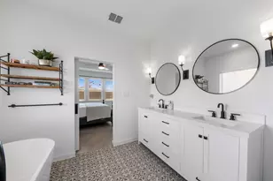 1160 Imperial Ranch Wy, Dayton, TX 77535 - Photo 19