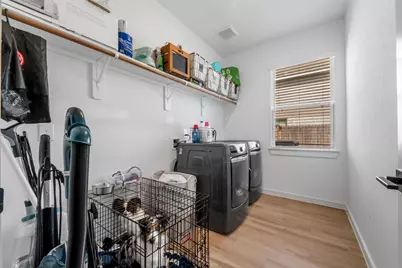 1160 Imperial Ranch Way, Dayton, TX 77535 - Photo 25