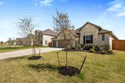 1160 Imperial Ranch Way, Dayton, TX 77535 - Photo 3