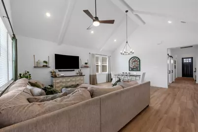 1160 Imperial Ranch Way, Dayton, TX 77535 - Photo 9