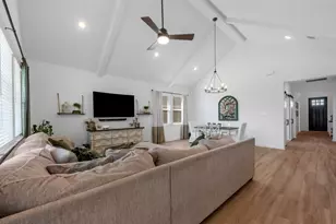 1160 Imperial Ranch Wy, Dayton, TX 77535 - Photo 9