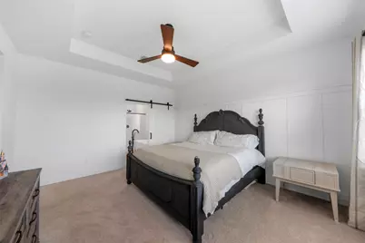 1160 Imperial Ranch Way, Dayton, TX 77535 - Photo 17