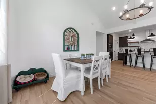 1160 Imperial Ranch Wy, Dayton, TX 77535 - Photo 15