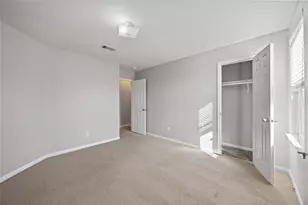 16267 Silver Wing Ln, Hockley, TX 77447 - Photo 23