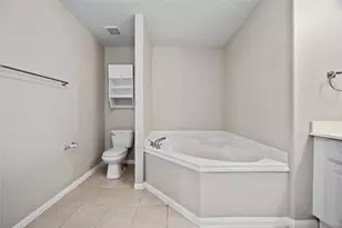 16267 Silver Wing Ln, Hockley, TX 77447 - Photo 19