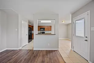 16267 Silver Wing Ln, Hockley, TX 77447 - Photo 5