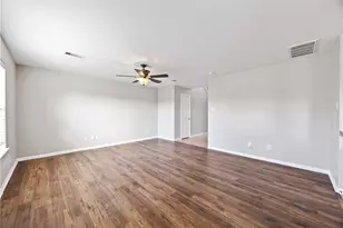 16267 Silver Wing Ln, Hockley, TX 77447 - Photo 3