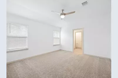 12733 Ermine St, Houston, TX 77047 - Photo 7
