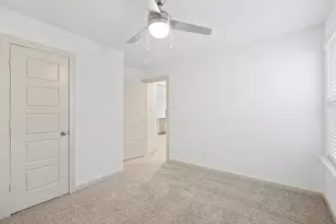 12733 Ermine St, Houston, TX 77047 - Photo 11