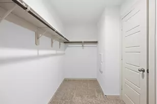 12733 Ermine St, Houston, TX 77047 - Photo 9