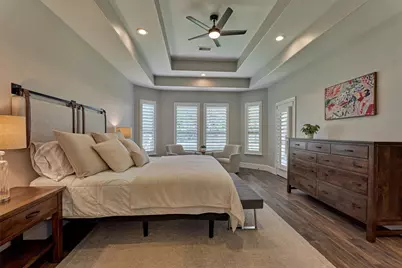 155 W Wading Pond Circle, Tomball, TX 77375 - Photo 29