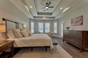 155 West Wading Pond Circle, Tomball, TX 77375 - Photo 29
