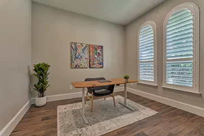 155 W Wading Pond Circle, Tomball, TX 77375 - Photo 19