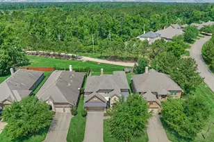 155 West Wading Pond Circle, Tomball, TX 77375 - Photo 47