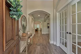 155 West Wading Pond Circle, Tomball, TX 77375 - Photo 3