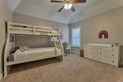 155 W Wading Pond Circle, Tomball, TX 77375 - Photo 35