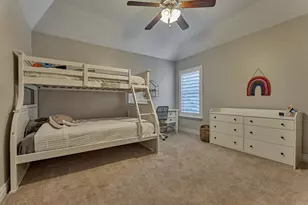 155 West Wading Pond Circle, Tomball, TX 77375 - Photo 35