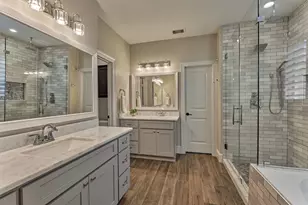 155 West Wading Pond Circle, Tomball, TX 77375 - Photo 31
