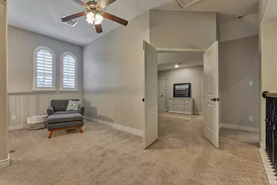 155 W Wading Pond Circle, Tomball, TX 77375 - Photo 39