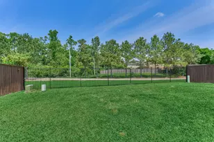 155 West Wading Pond Circle, Tomball, TX 77375 - Photo 45