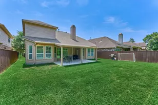 155 West Wading Pond Circle, Tomball, TX 77375 - Photo 43
