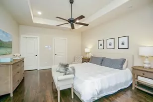 1108 Peveto St, Houston, TX 77019 - Photo 11