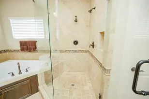 1108 Peveto St, Houston, TX 77019 - Photo 15