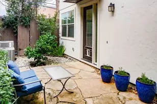 1108 Peveto St, Houston, TX 77019 - Photo 3