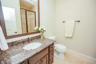 1108 Peveto St, Houston, TX 77019 - Photo 19