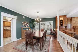 8335 Bunker Bend Dr, Humble, TX 77346 - Photo 11