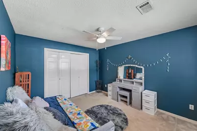 8335 Bunker Bend Drive, Humble, TX 77346 - Photo 23