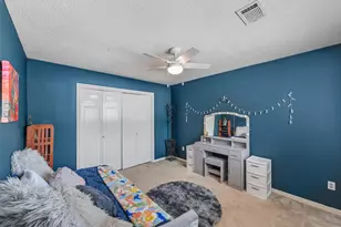 8335 Bunker Bend Dr, Humble, TX 77346 - Photo 23